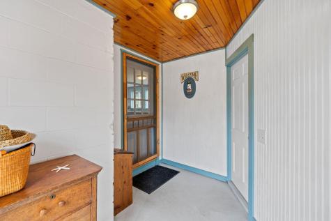 29 Boulder Brook Road Sandwich MA 02537