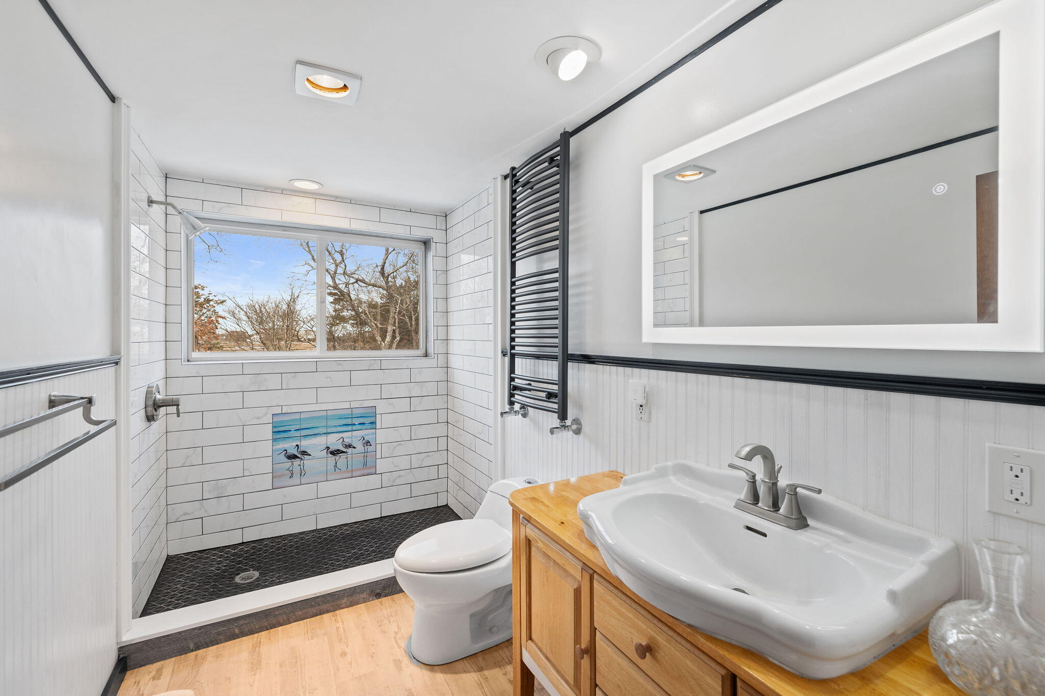 29 Boulder Brook Road Sandwich MA 02537