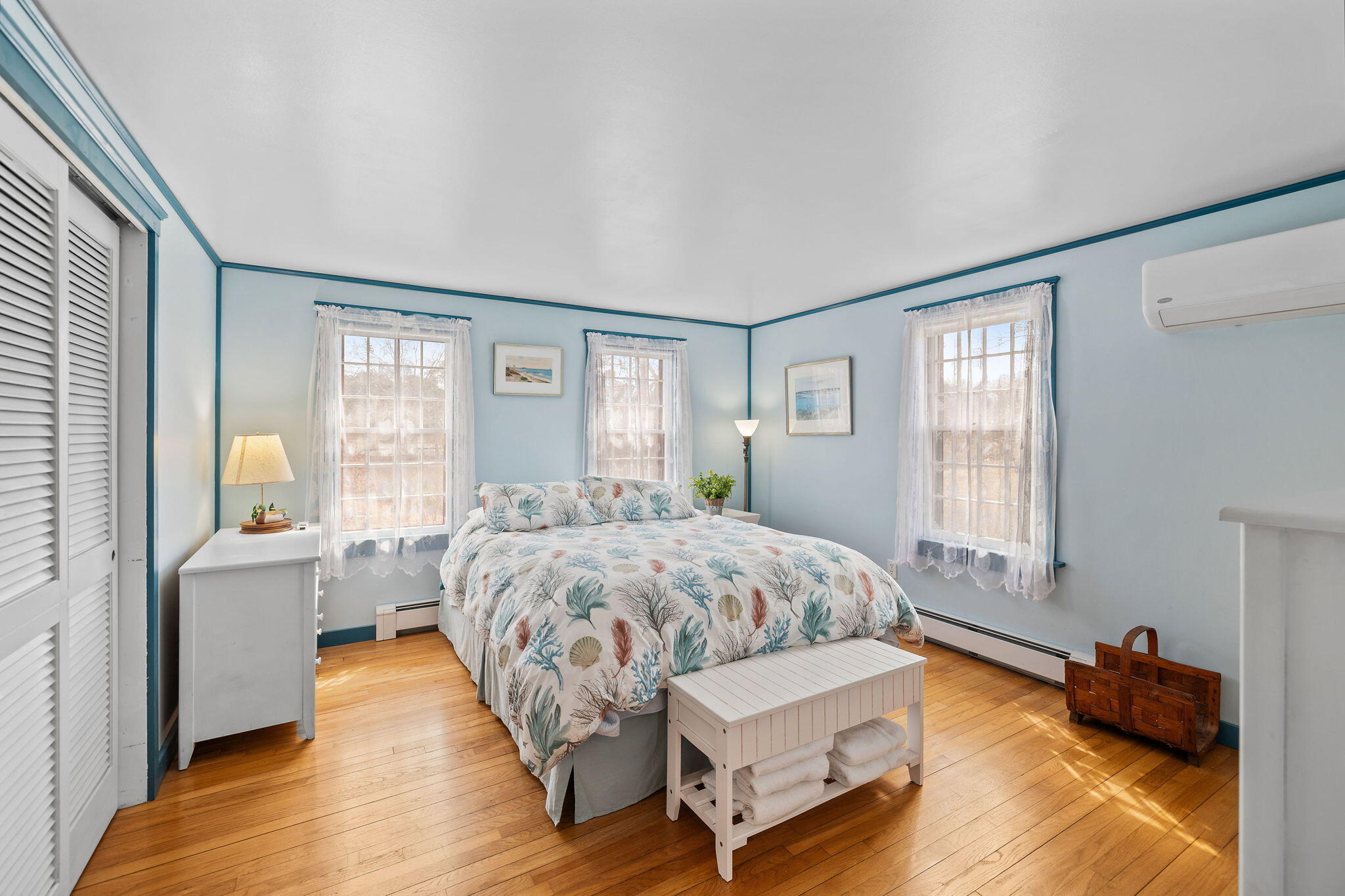 29 Boulder Brook Road Sandwich MA 02537