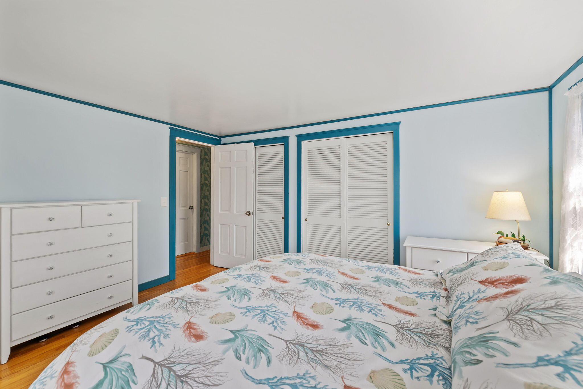 29 Boulder Brook Road Sandwich MA 02537