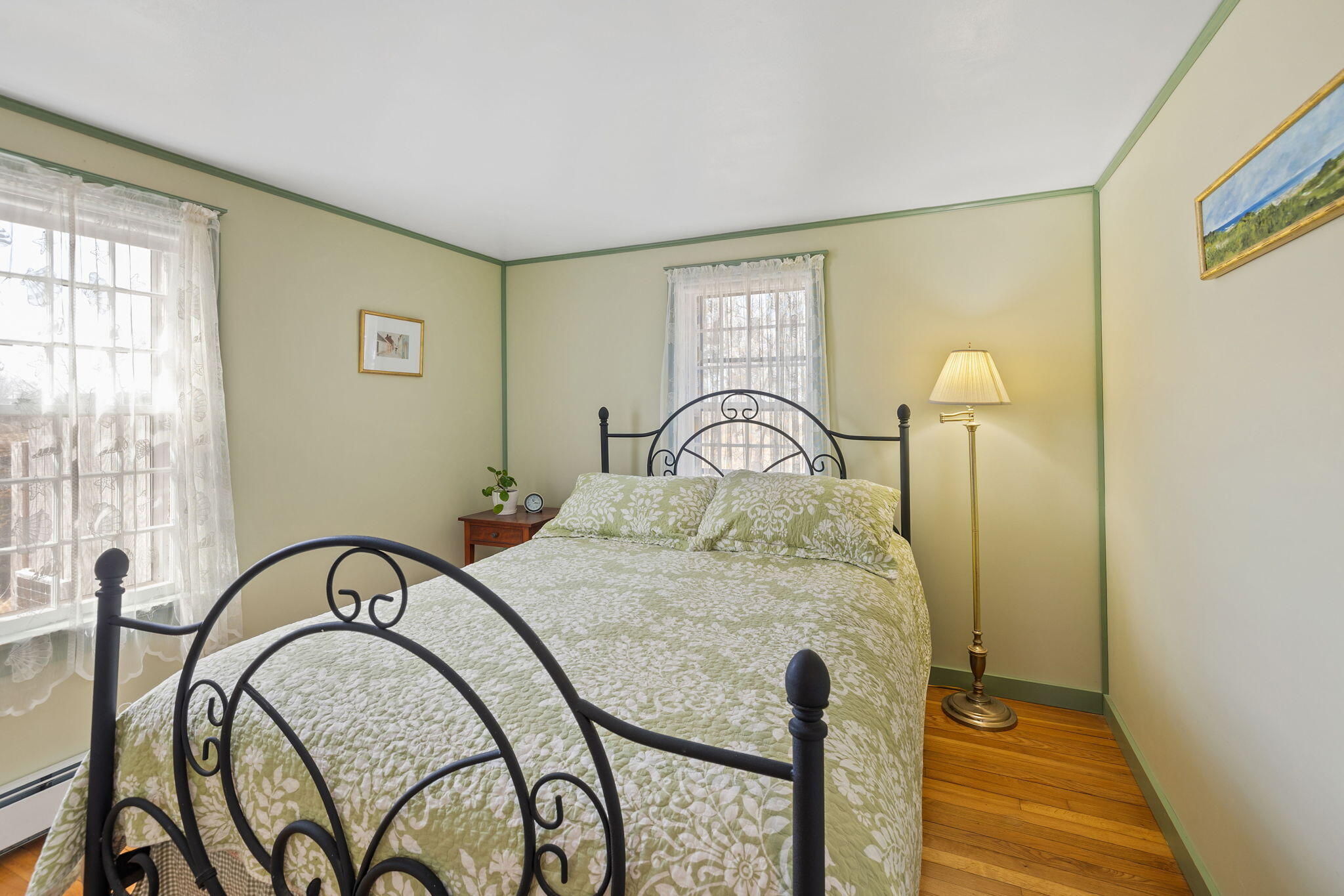 29 Boulder Brook Road Sandwich MA 02537