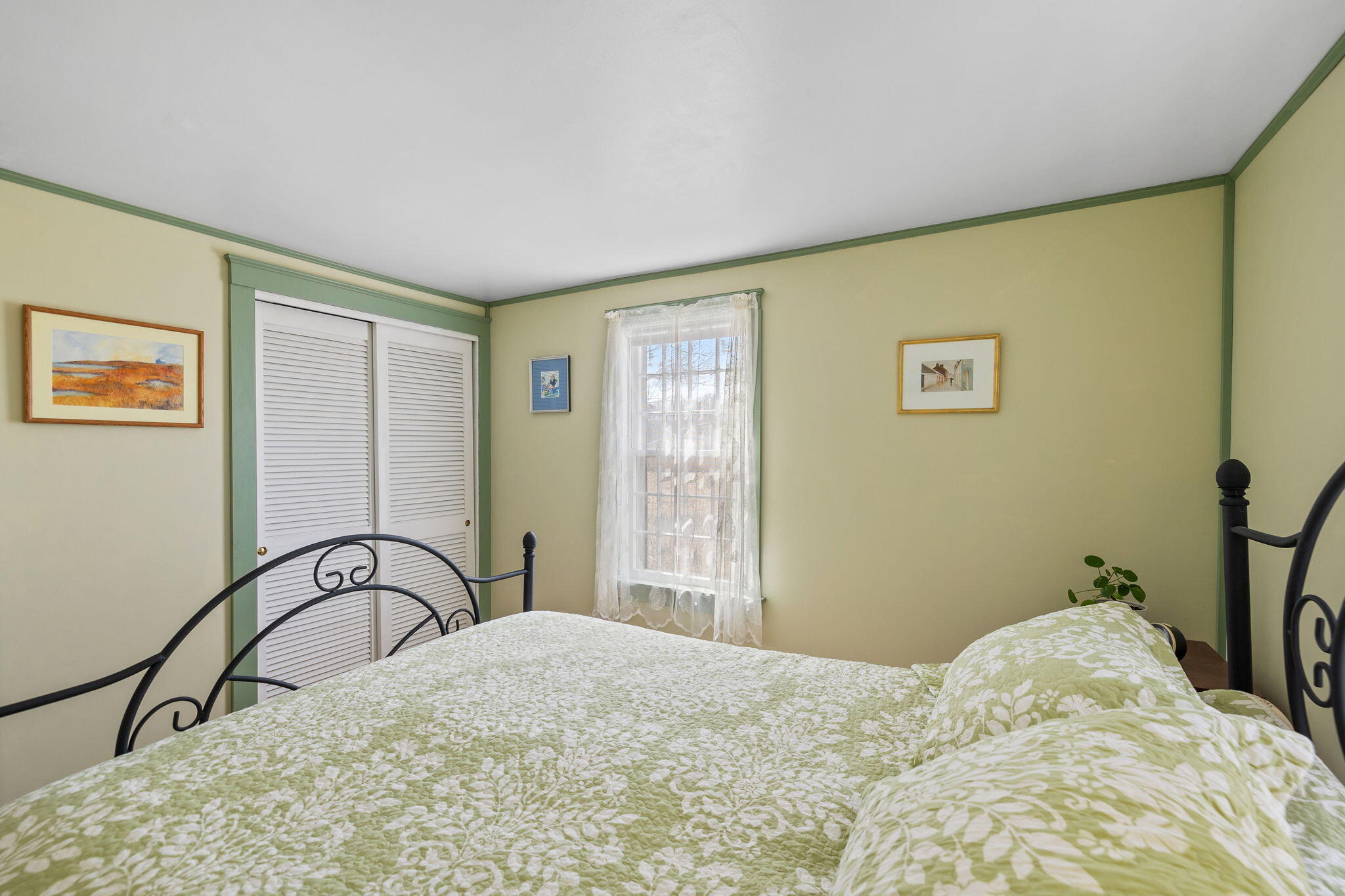 29 Boulder Brook Road Sandwich MA 02537