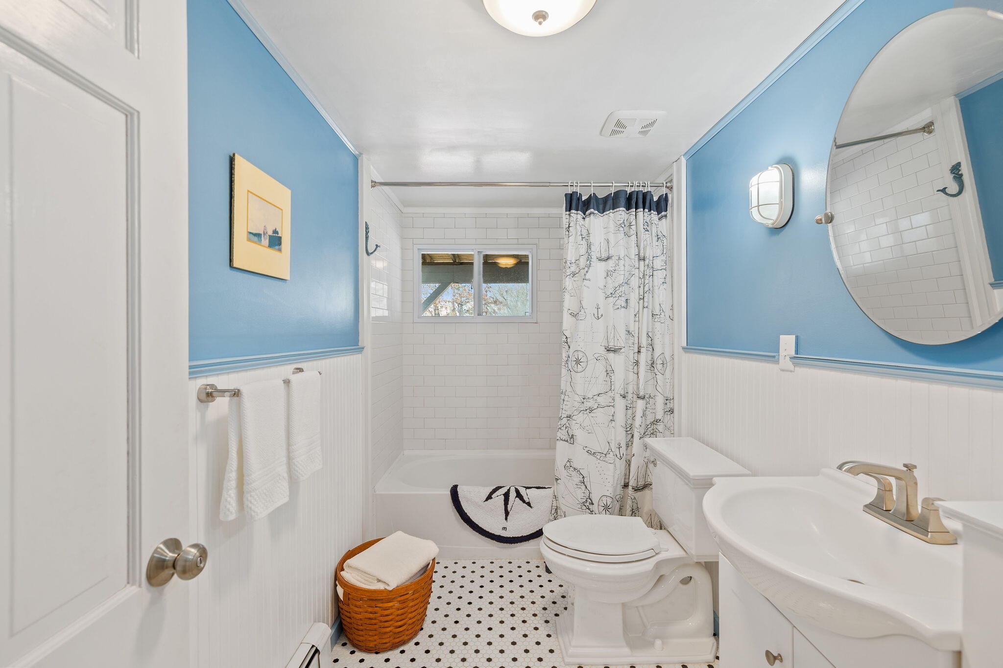 29 Boulder Brook Road Sandwich MA 02537