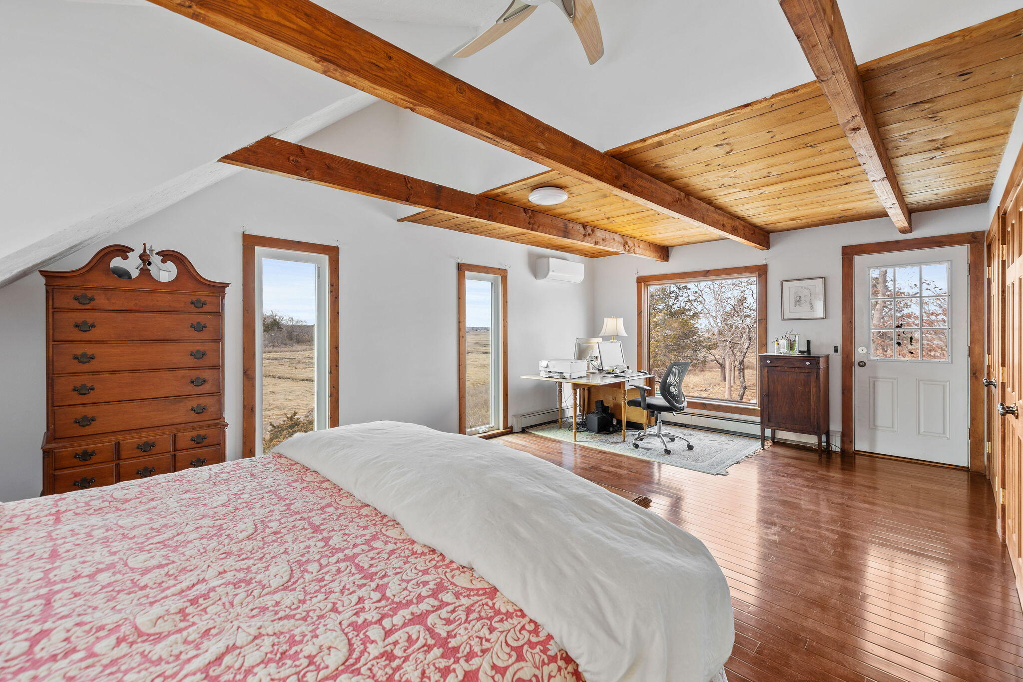 29 Boulder Brook Road Sandwich MA 02537