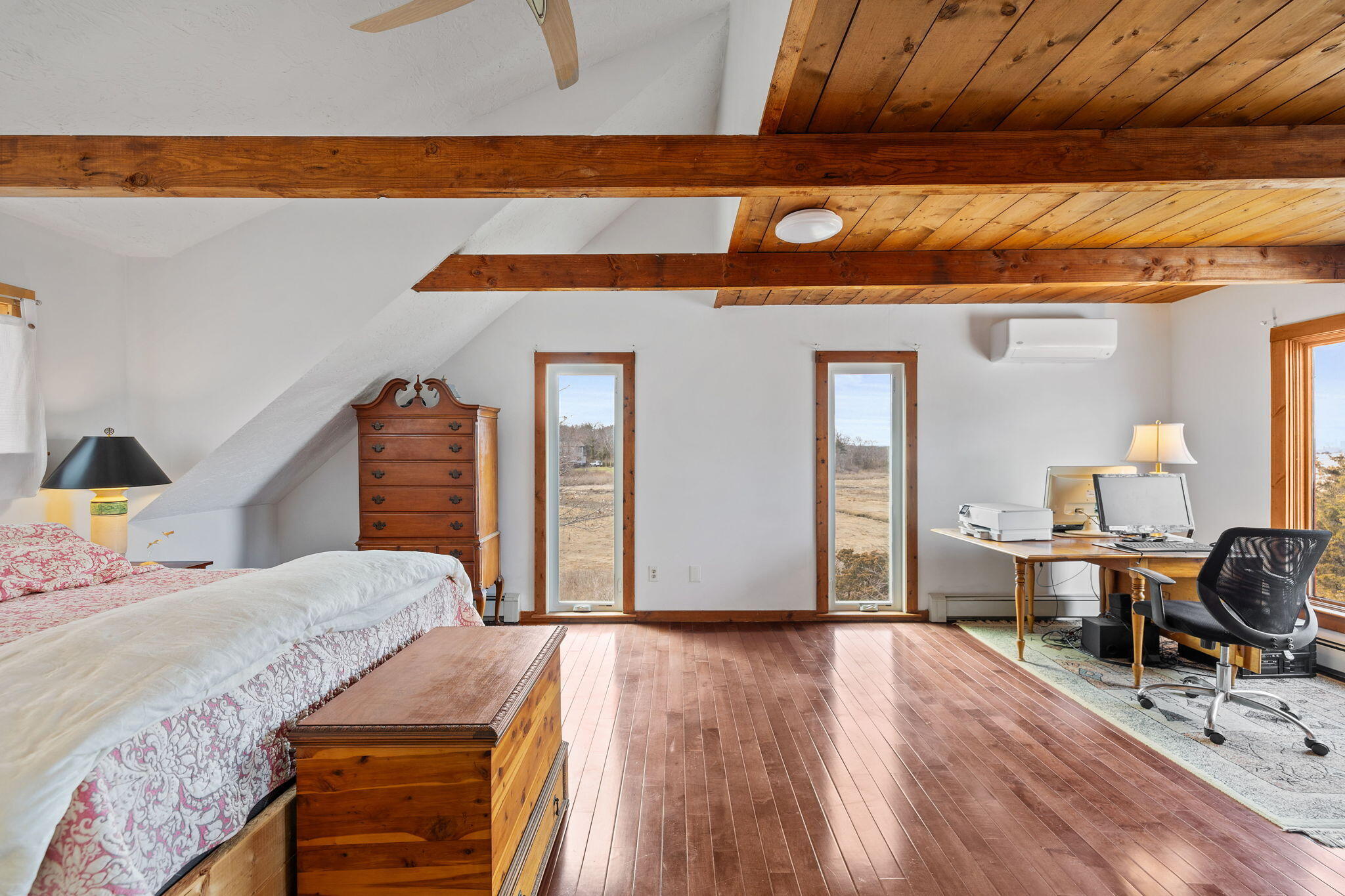 29 Boulder Brook Road Sandwich MA 02537