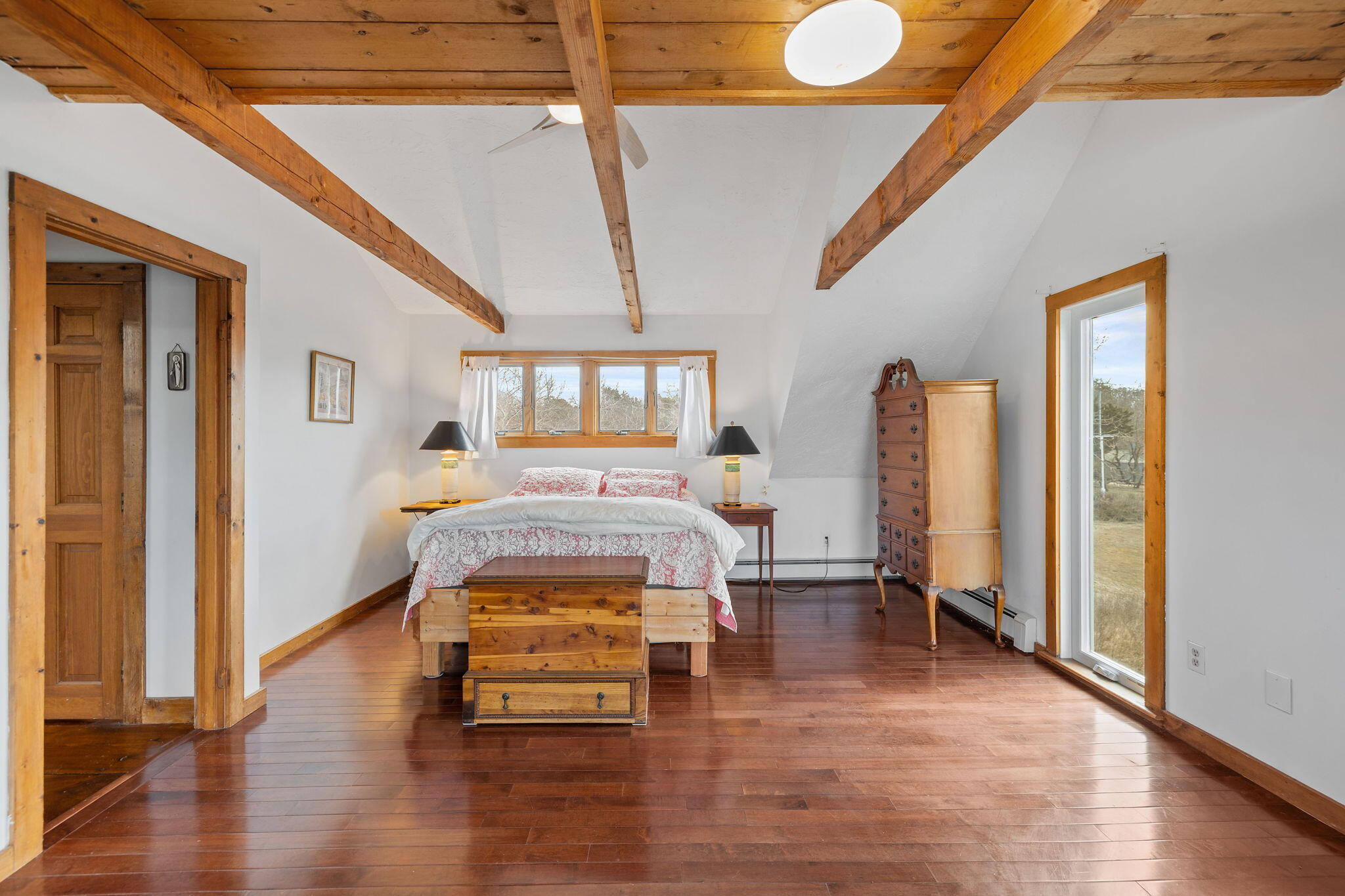 29 Boulder Brook Road Sandwich MA 02537