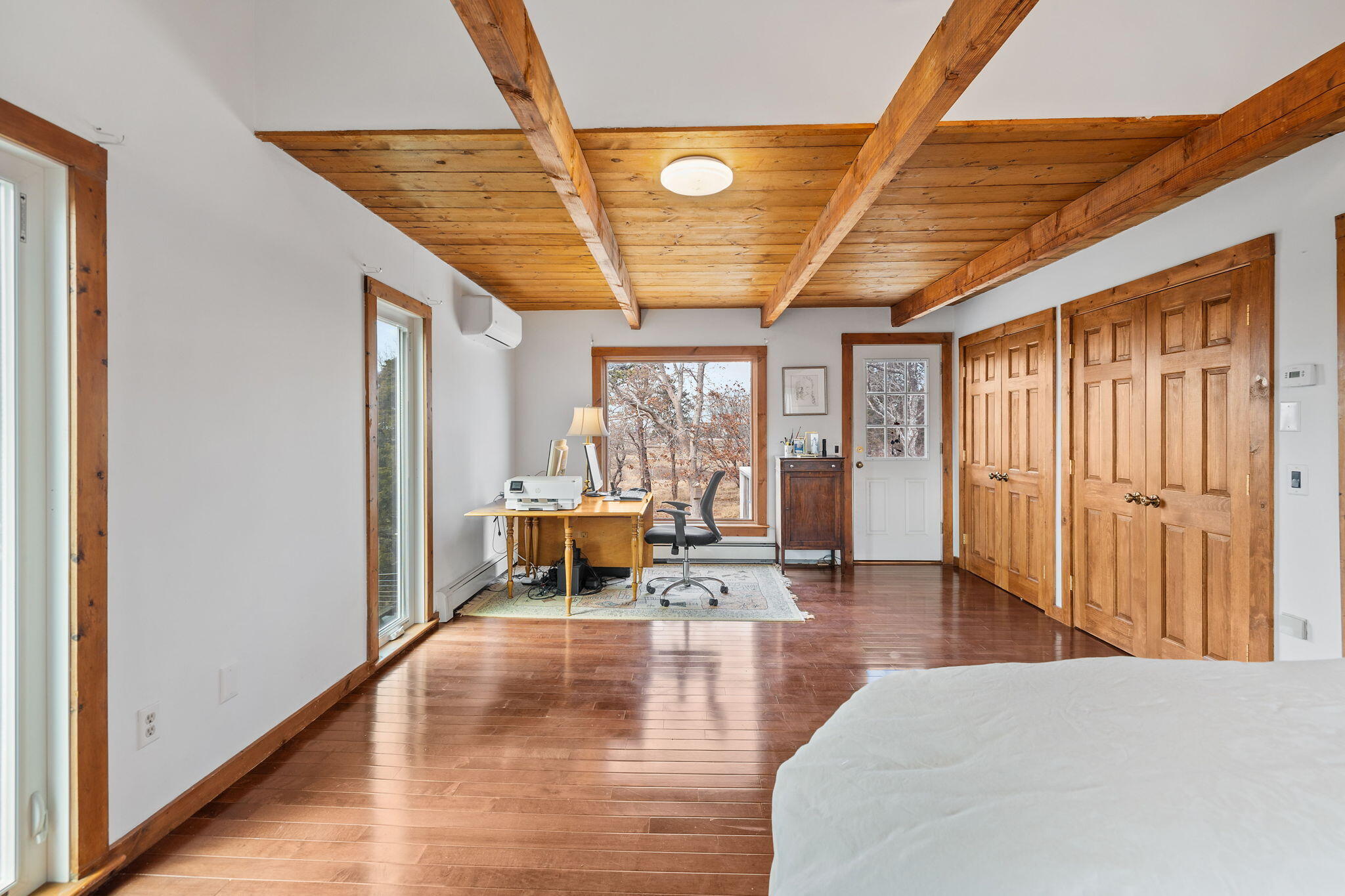 29 Boulder Brook Road Sandwich MA 02537