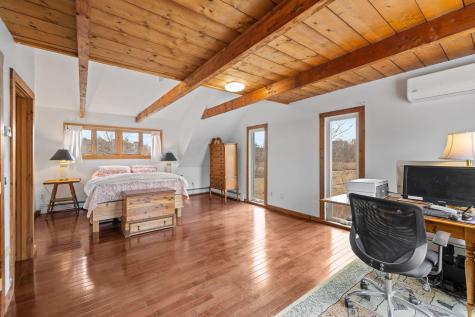 29 Boulder Brook Road Sandwich MA 02537