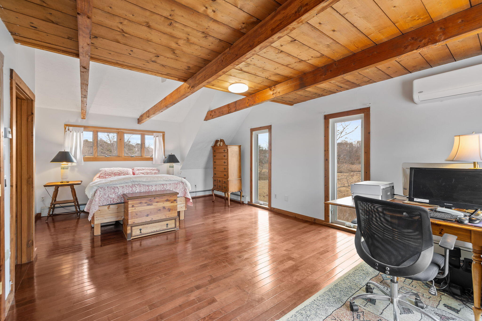 29 Boulder Brook Road Sandwich MA 02537