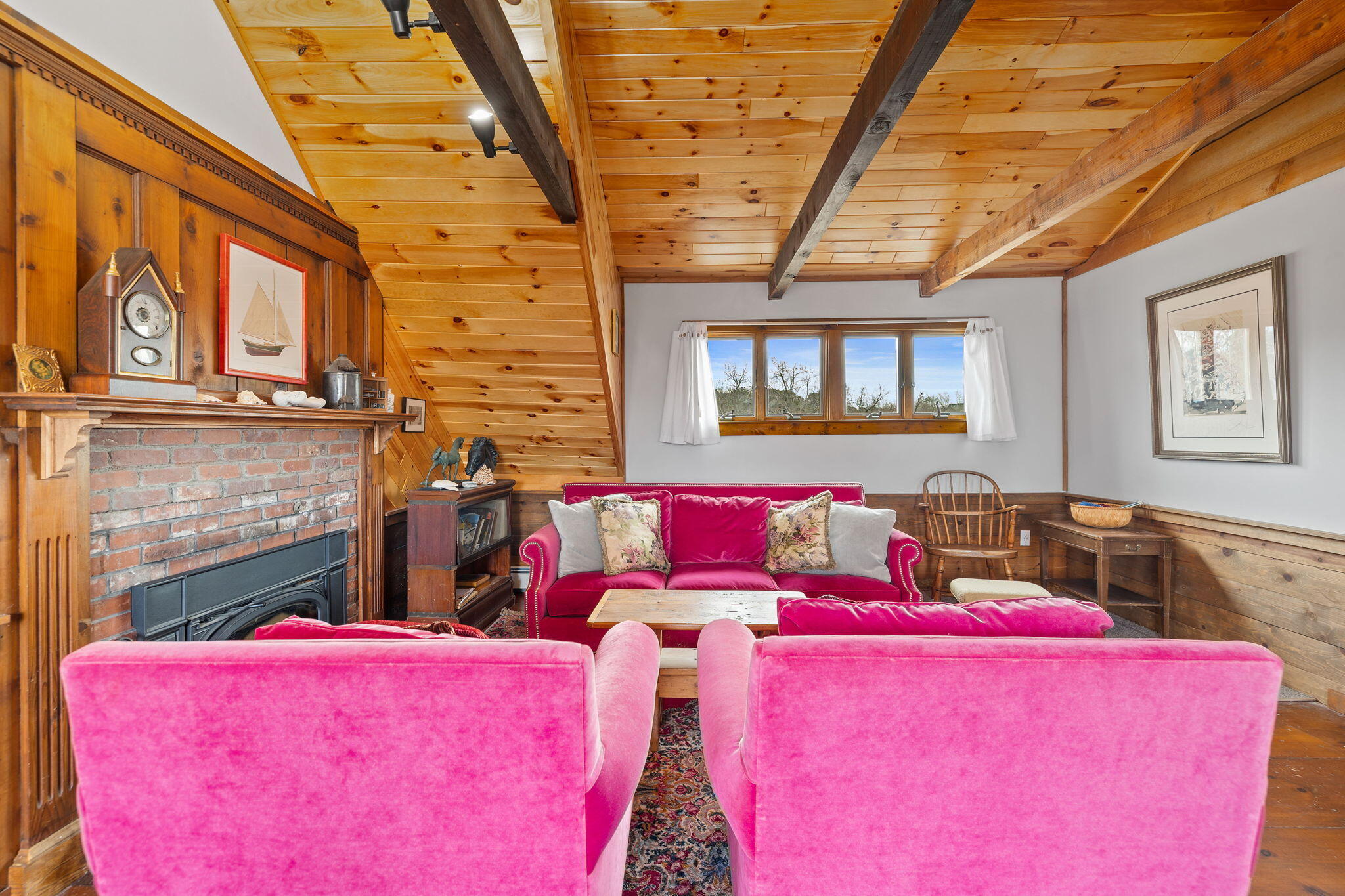 29 Boulder Brook Road Sandwich MA 02537