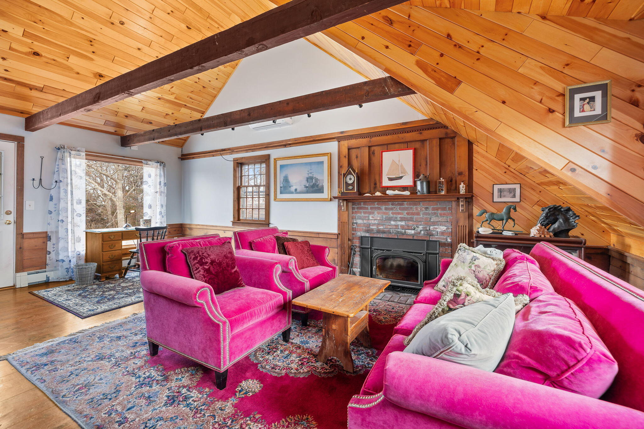 29 Boulder Brook Road Sandwich MA 02537