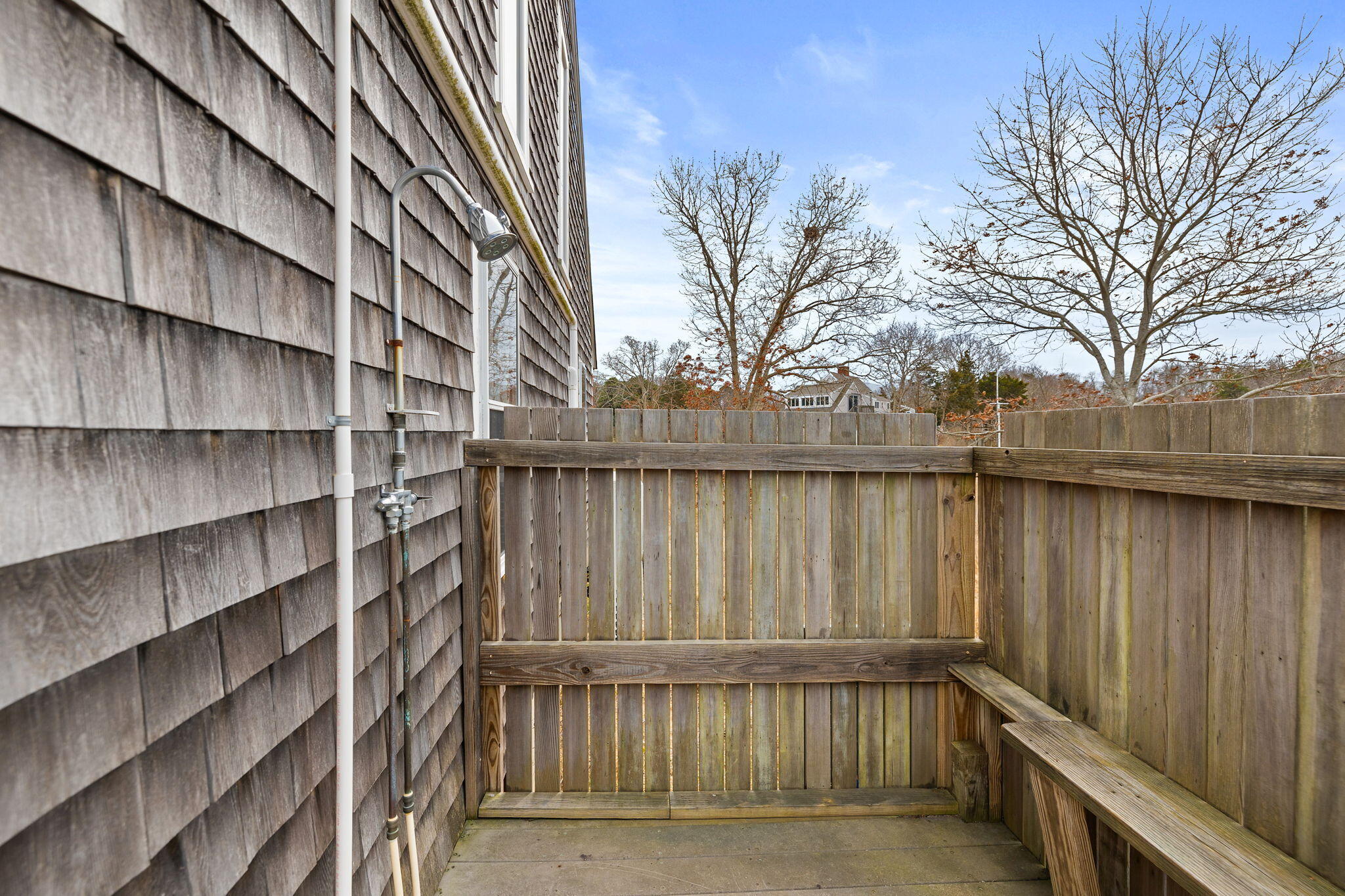 29 Boulder Brook Road Sandwich MA 02537