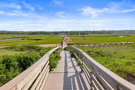 29 Boulder Brook Road Sandwich MA 02537