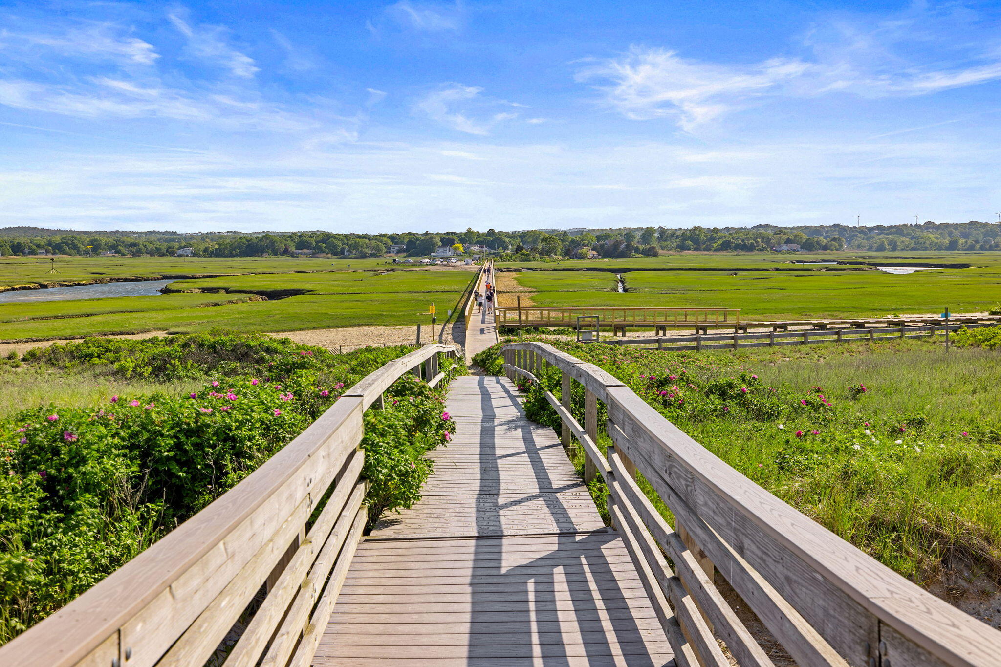 29 Boulder Brook Road East Sandwich MA 02537