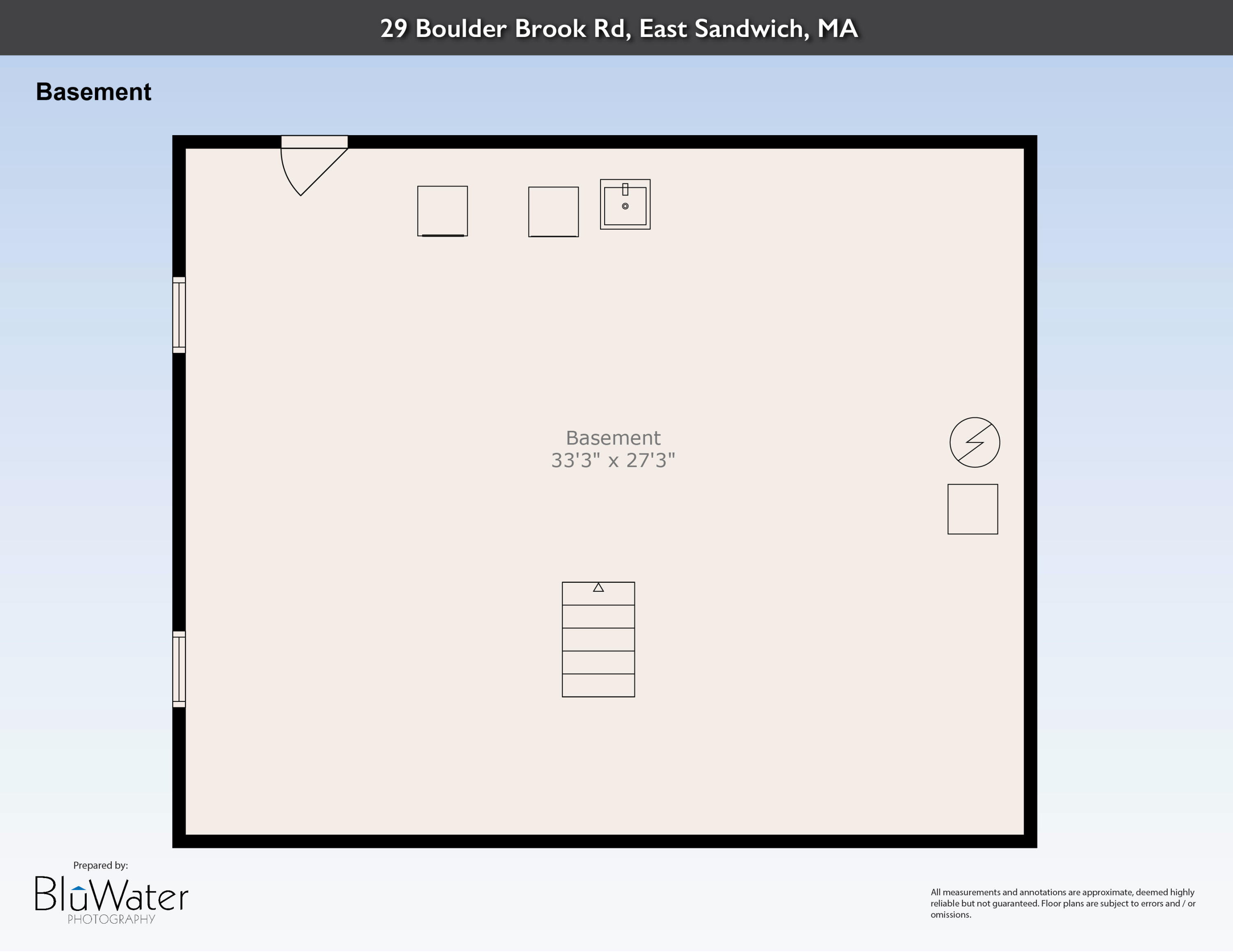 29 Boulder Brook Road Sandwich MA 02537