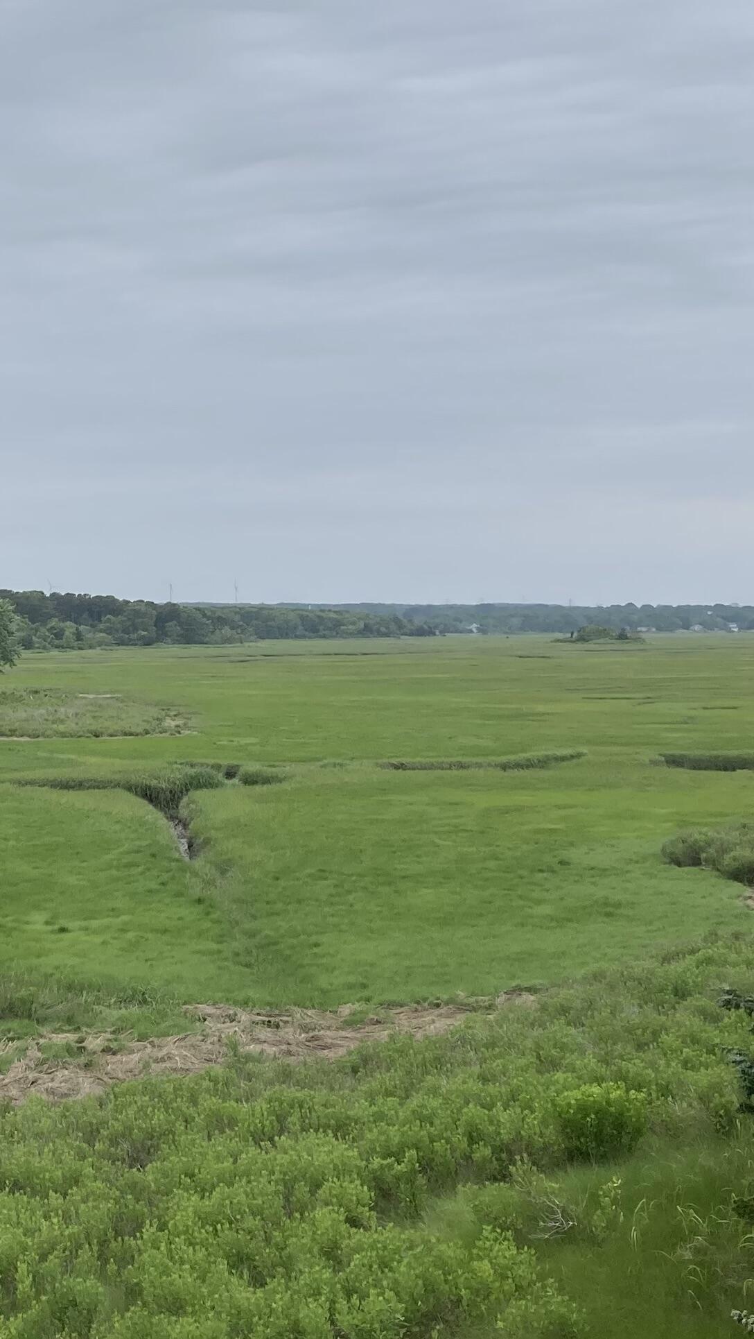 29 Boulder Brook Road Sandwich MA 02537