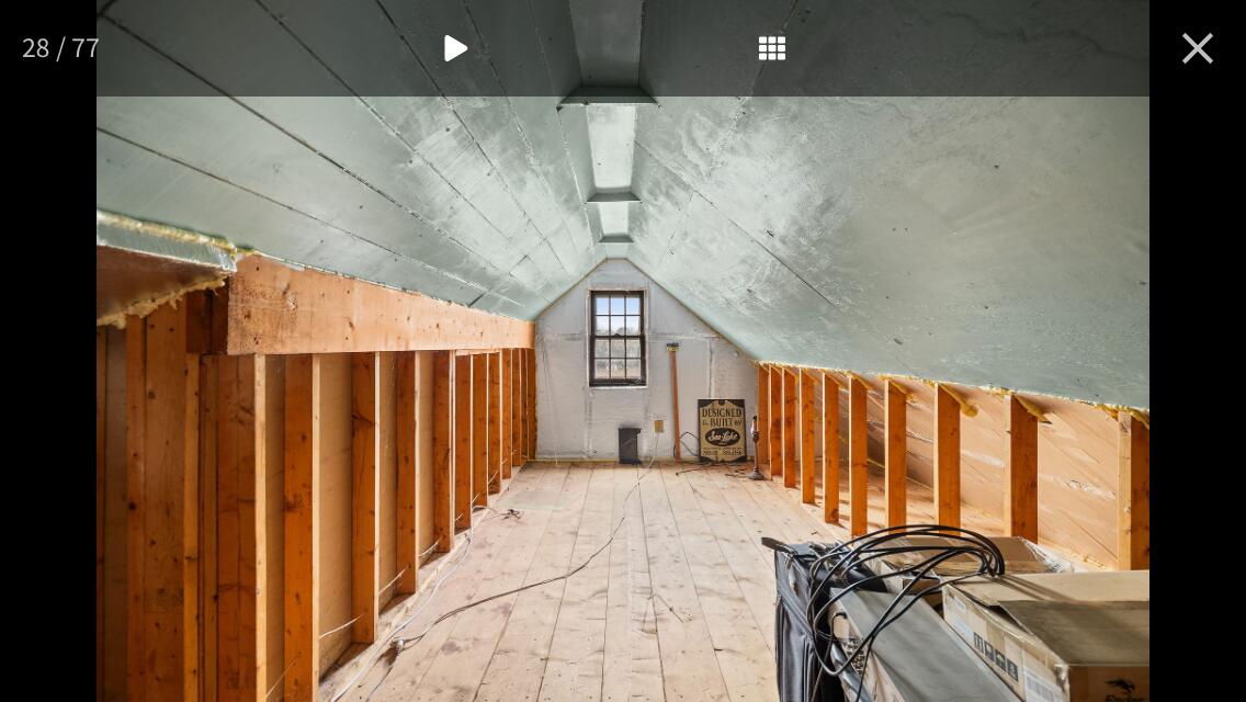 29 Boulder Brook Road Sandwich MA 02537