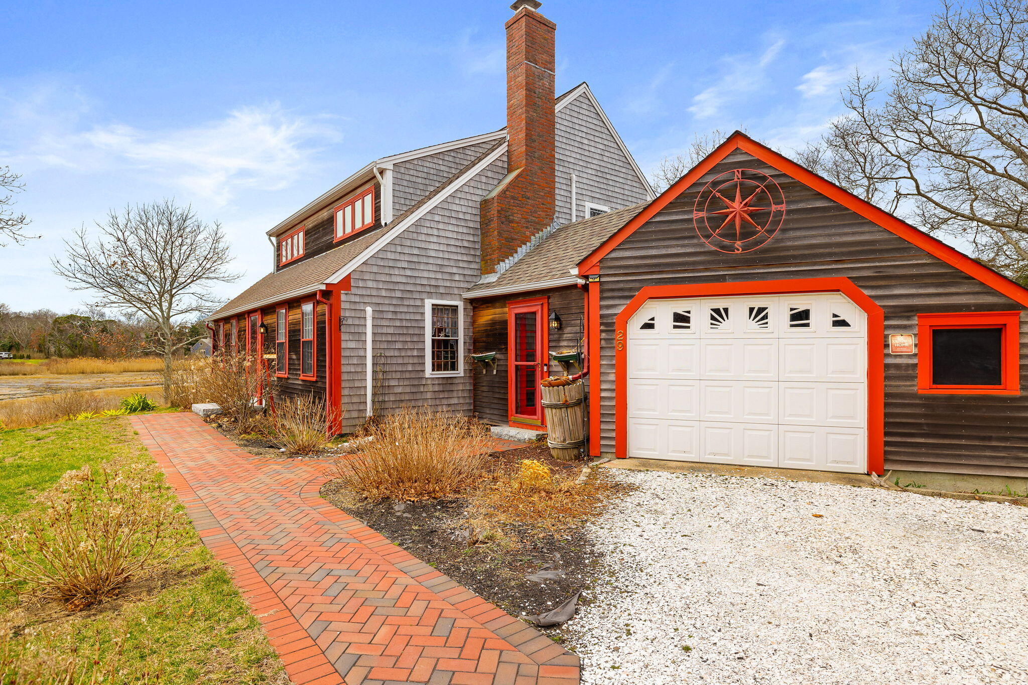 29 Boulder Brook Road Sandwich MA 02537