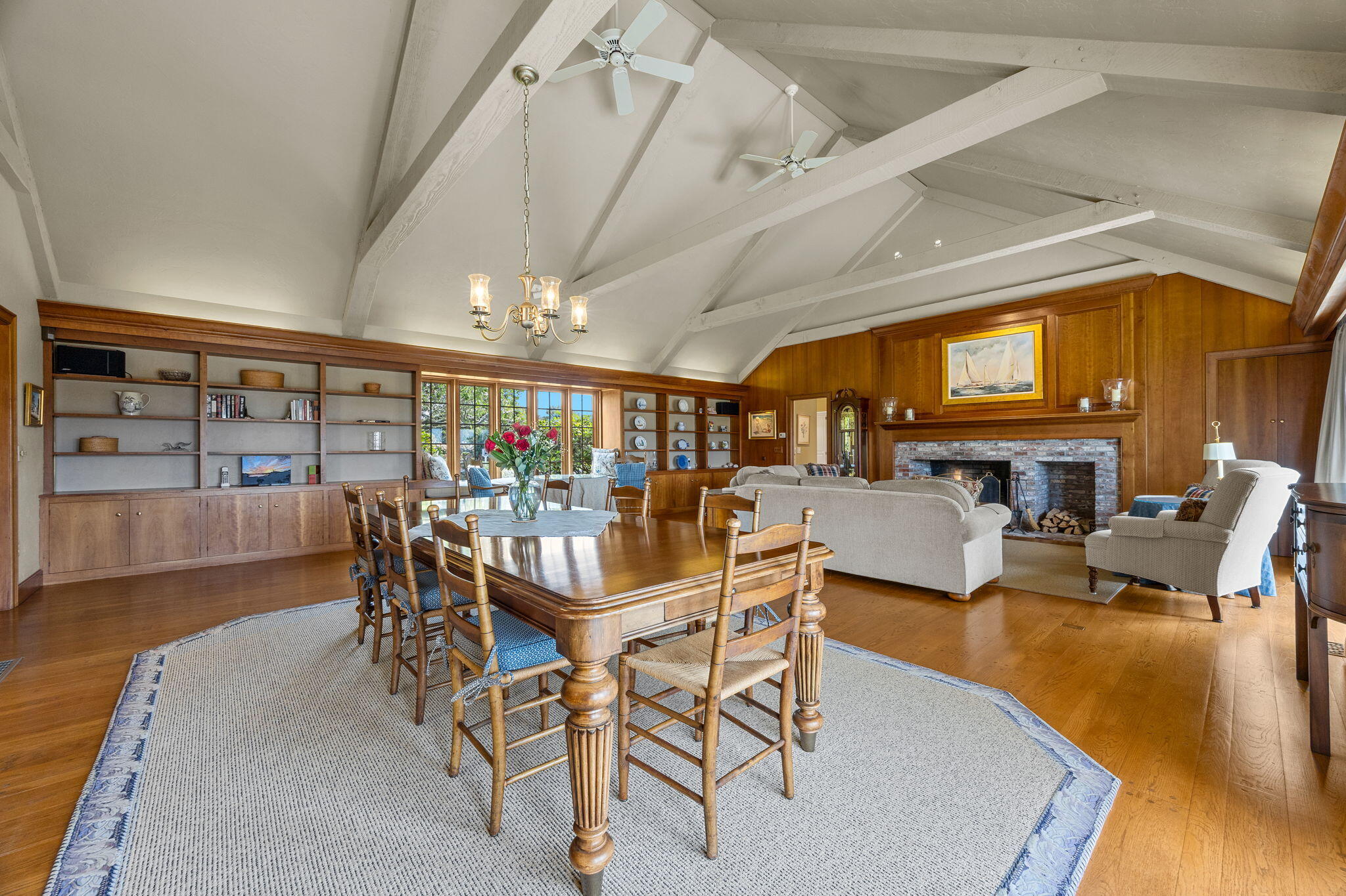 40 Youngs Farm Lane Chatham MA 02633