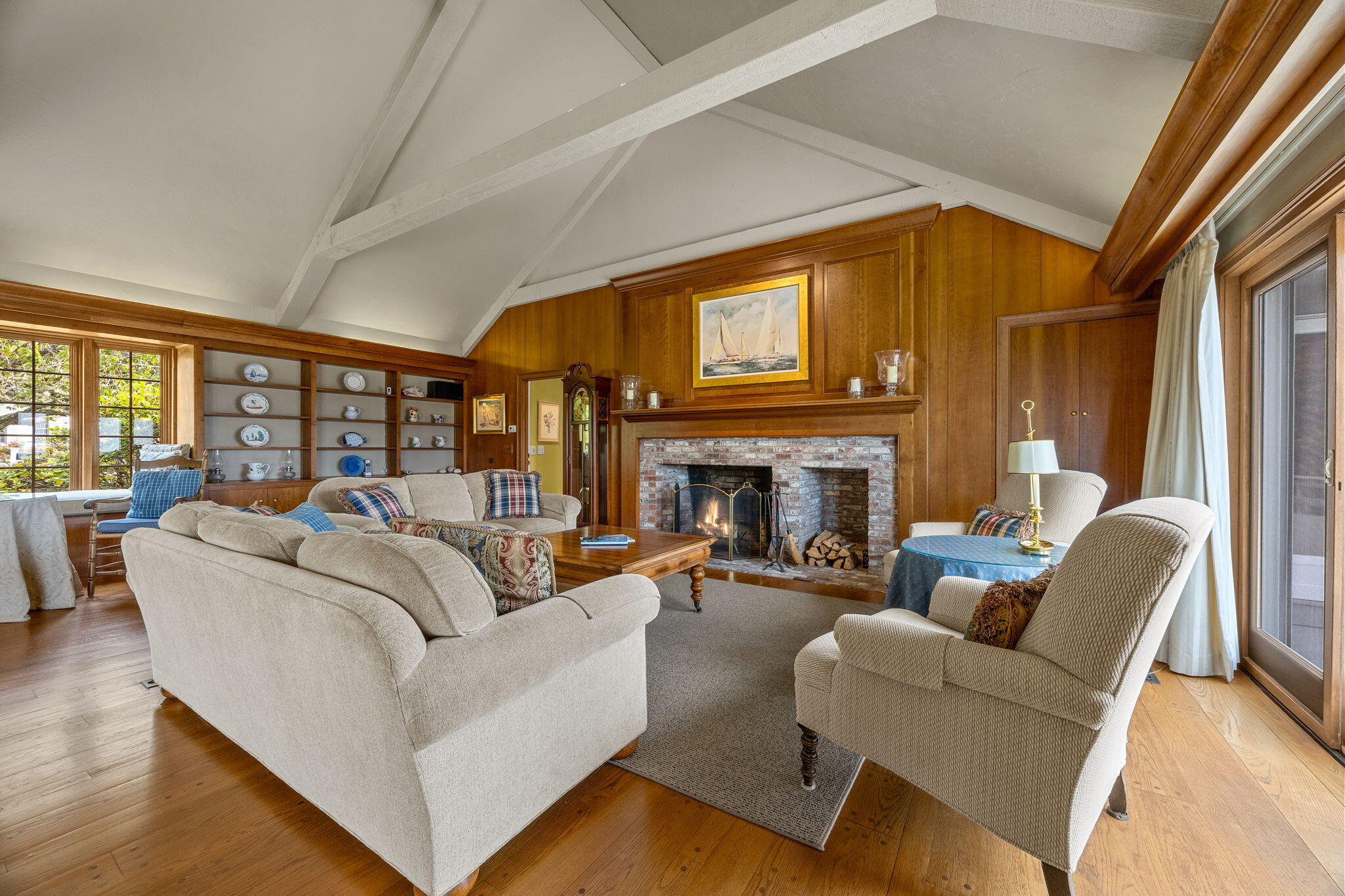 40 Youngs Farm Lane Chatham MA 02633