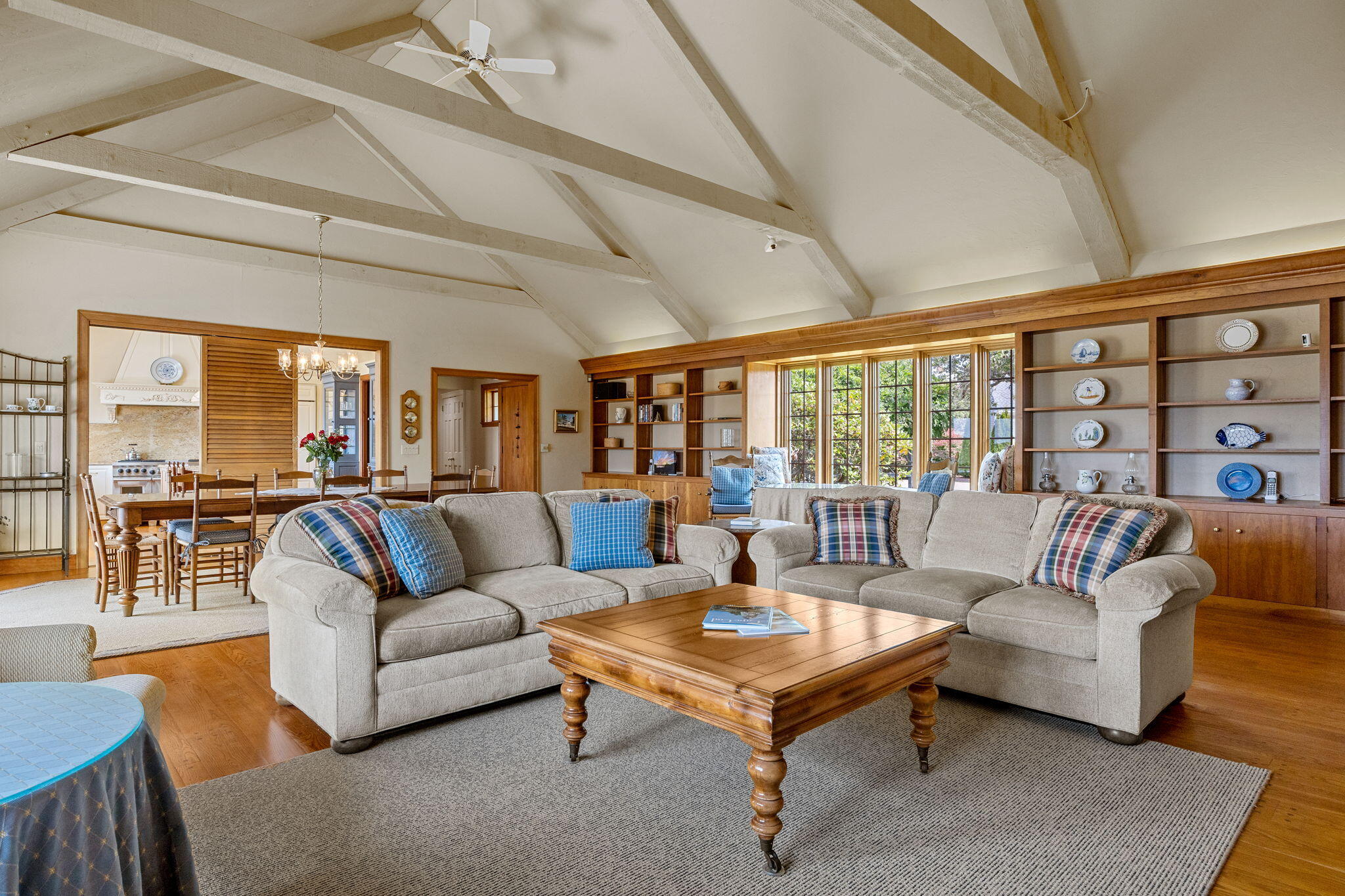 40 Youngs Farm Lane Chatham MA 02633