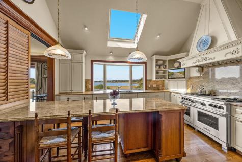 40 Youngs Farm Lane Chatham MA 02633