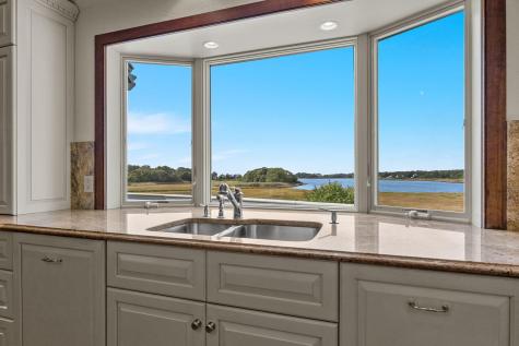 40 Youngs Farm Lane Chatham MA 02633