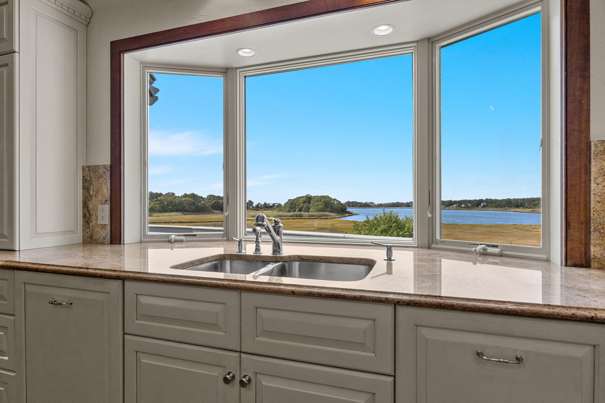 40 Youngs Farm Lane Chatham MA 02633