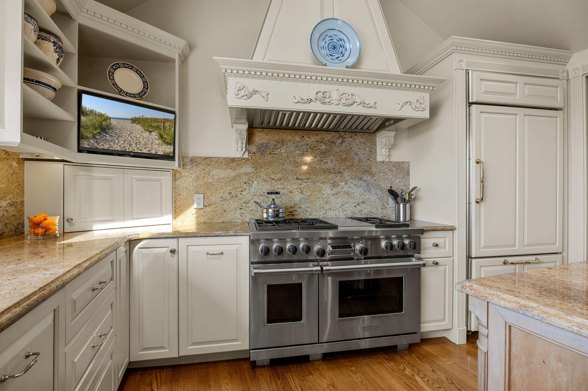 40 Youngs Farm Lane Chatham MA 02633