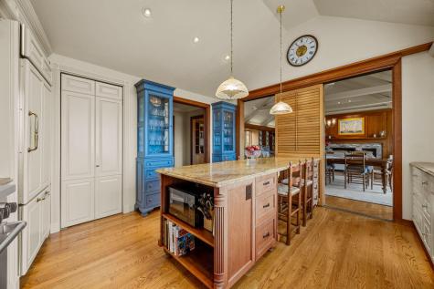 40 Youngs Farm Lane Chatham MA 02633