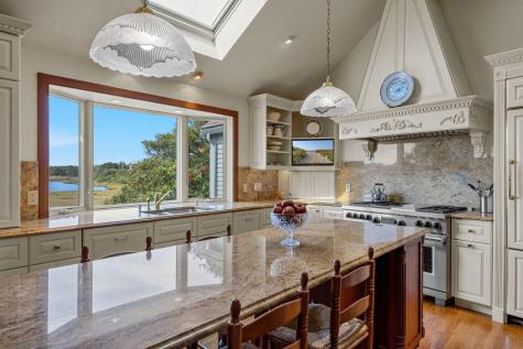 40 Youngs Farm Lane Chatham MA 02633