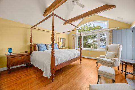 40 Youngs Farm Lane Chatham MA 02633