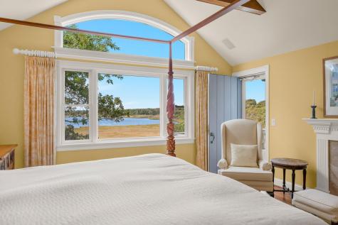 40 Youngs Farm Lane Chatham MA 02633