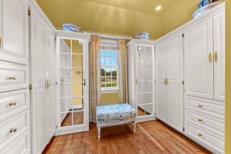 40 Youngs Farm Lane Chatham MA 02633