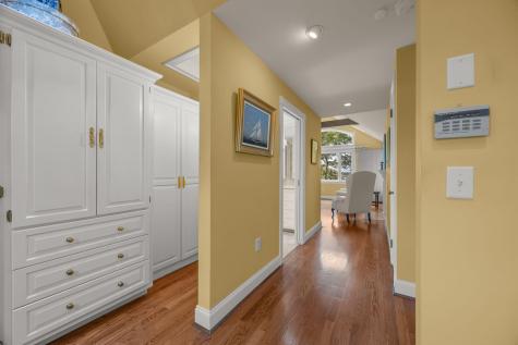 40 Youngs Farm Lane Chatham MA 02633