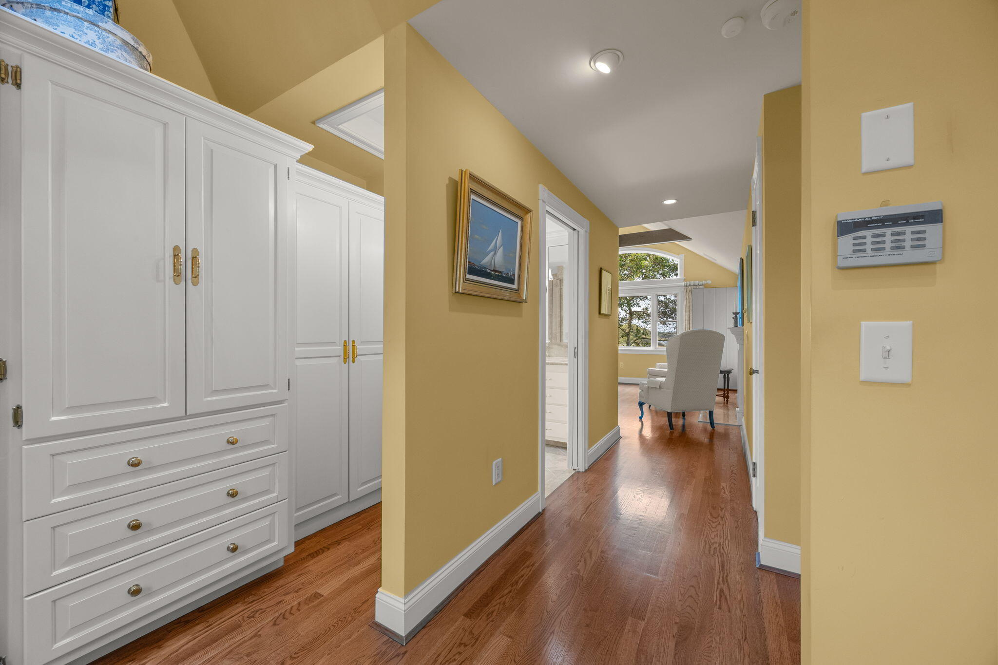 40 Youngs Farm Lane Chatham MA 02633