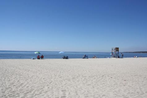 40 Youngs Farm Lane Chatham MA 02633