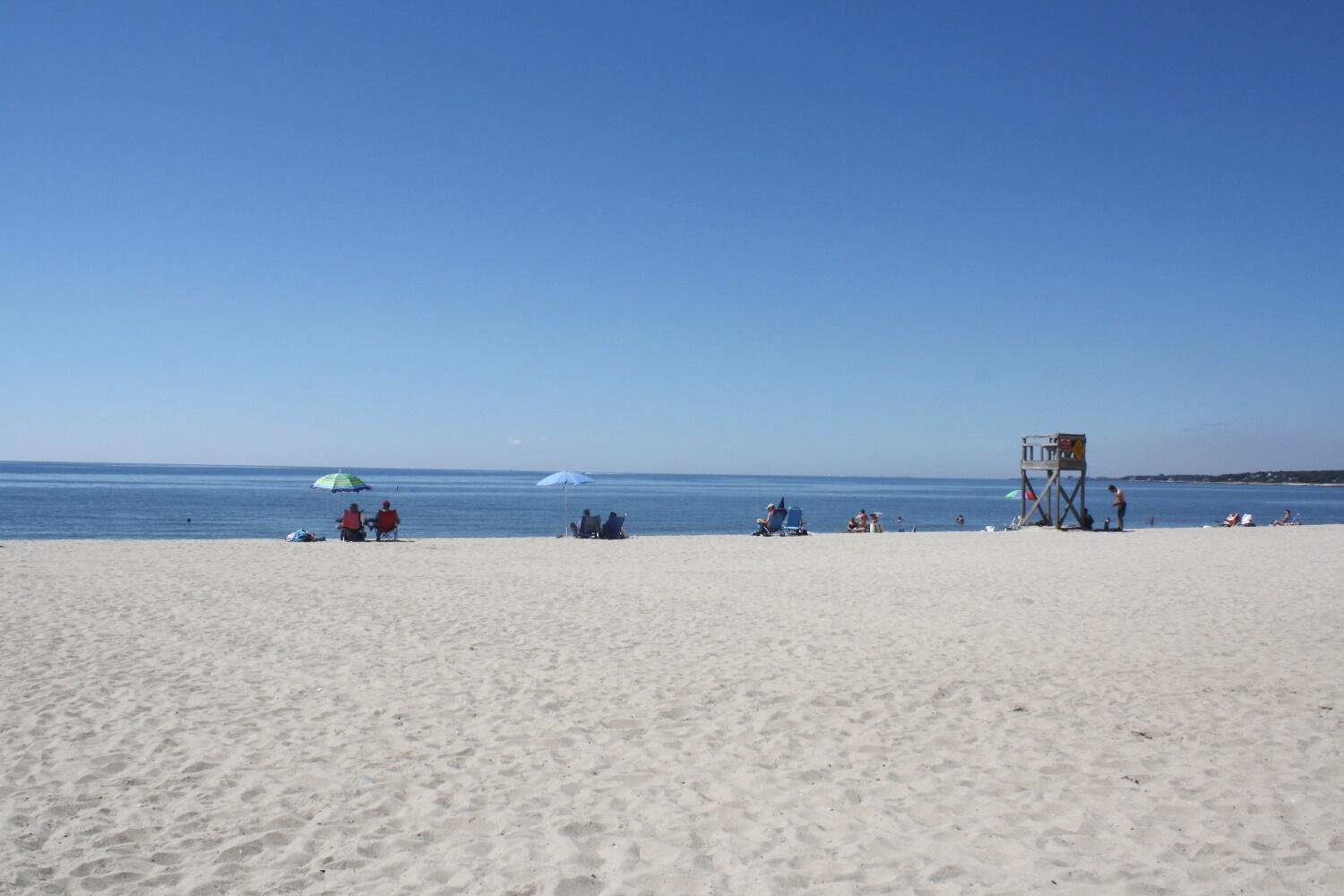 40 Youngs Farm Lane Chatham MA 02633