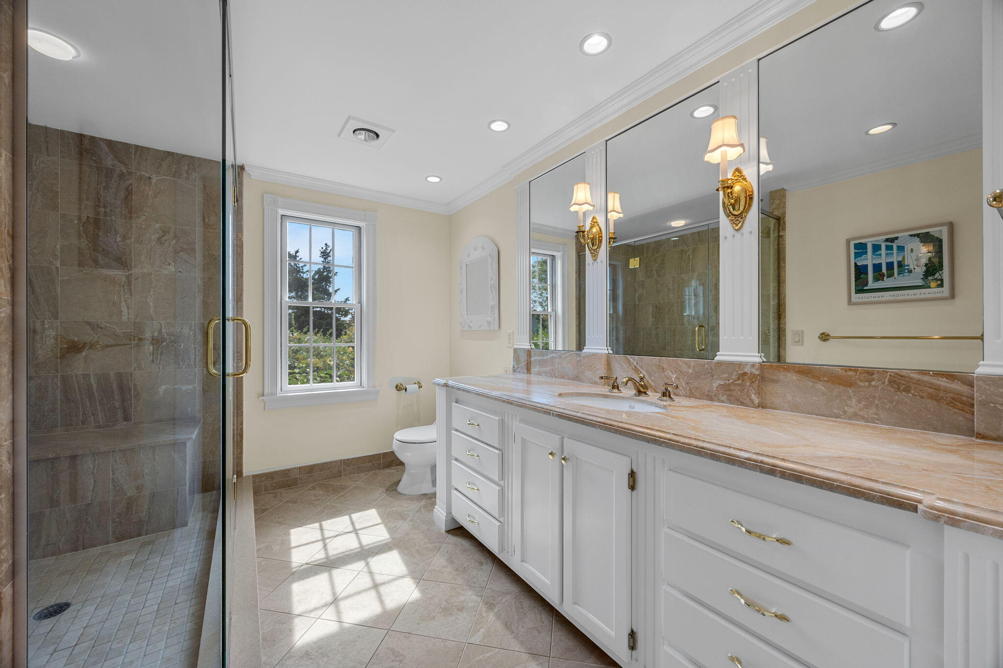 40 Youngs Farm Lane Chatham MA 02633