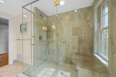 40 Youngs Farm Lane Chatham MA 02633