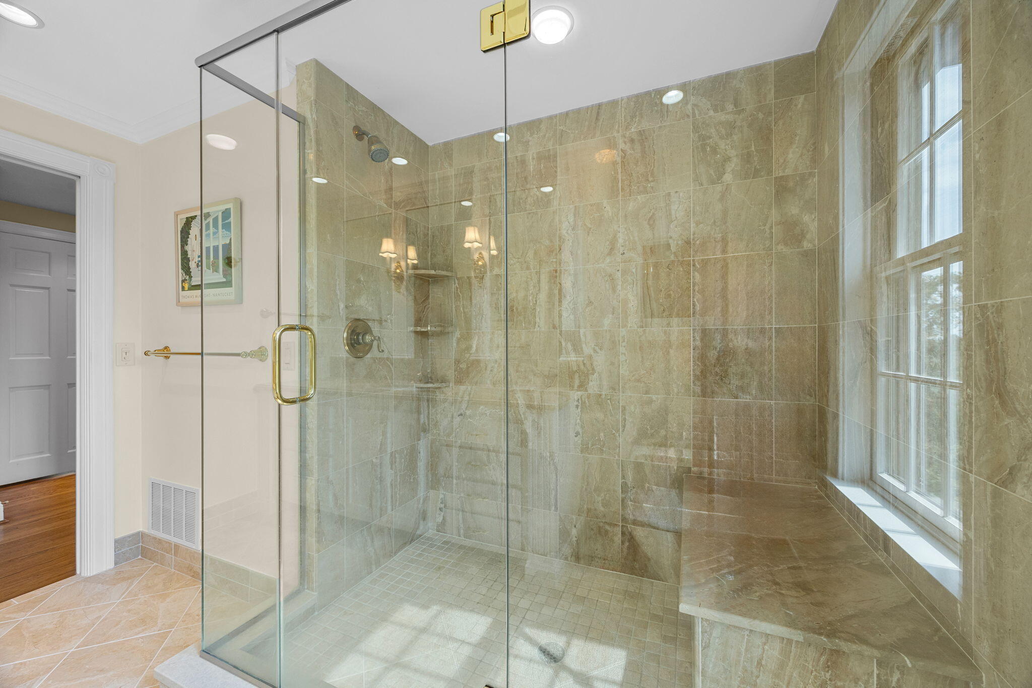 40 Youngs Farm Lane Chatham MA 02633