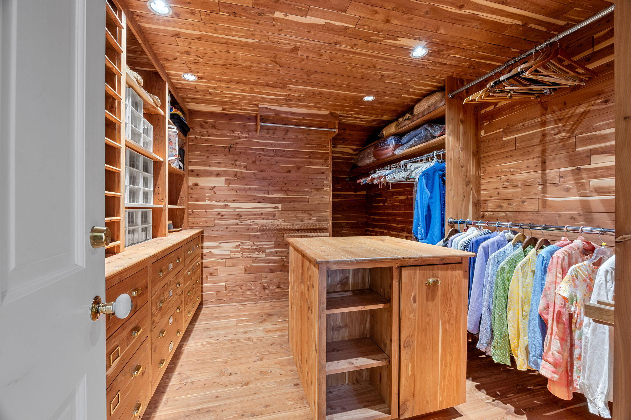 40 Youngs Farm Lane Chatham MA 02633