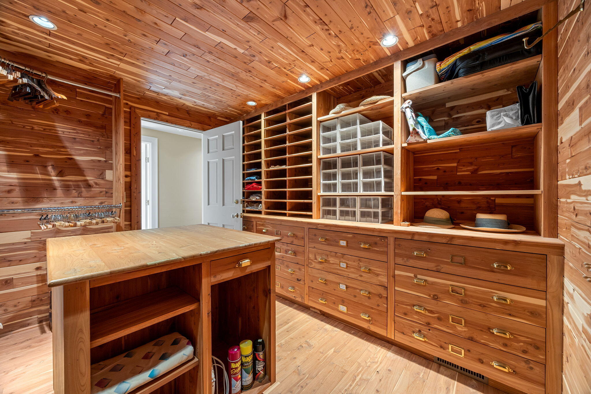 40 Youngs Farm Lane Chatham MA 02633