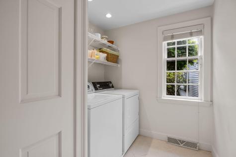 40 Youngs Farm Lane Chatham MA 02633