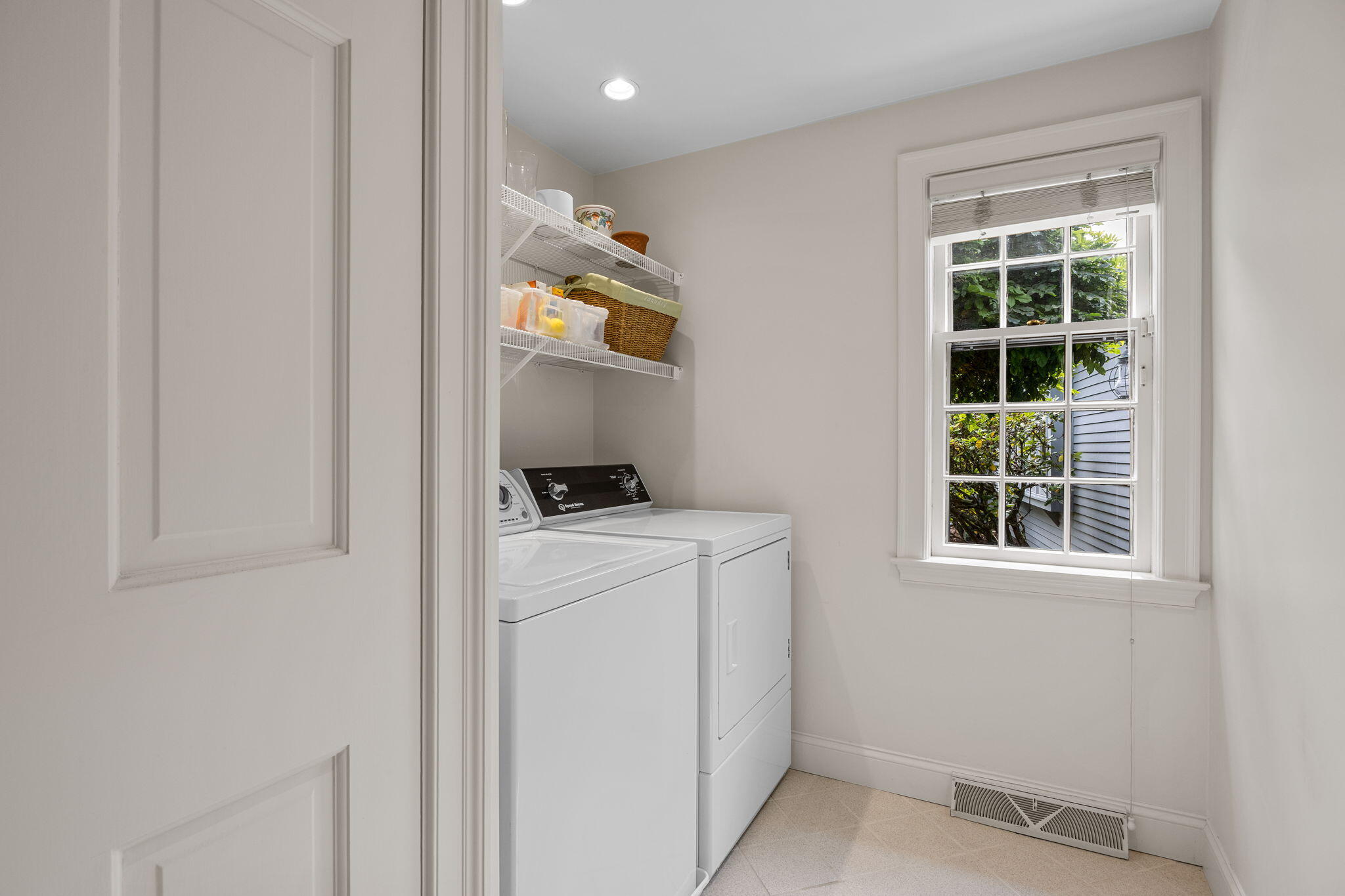 40 Youngs Farm Lane Chatham MA 02633