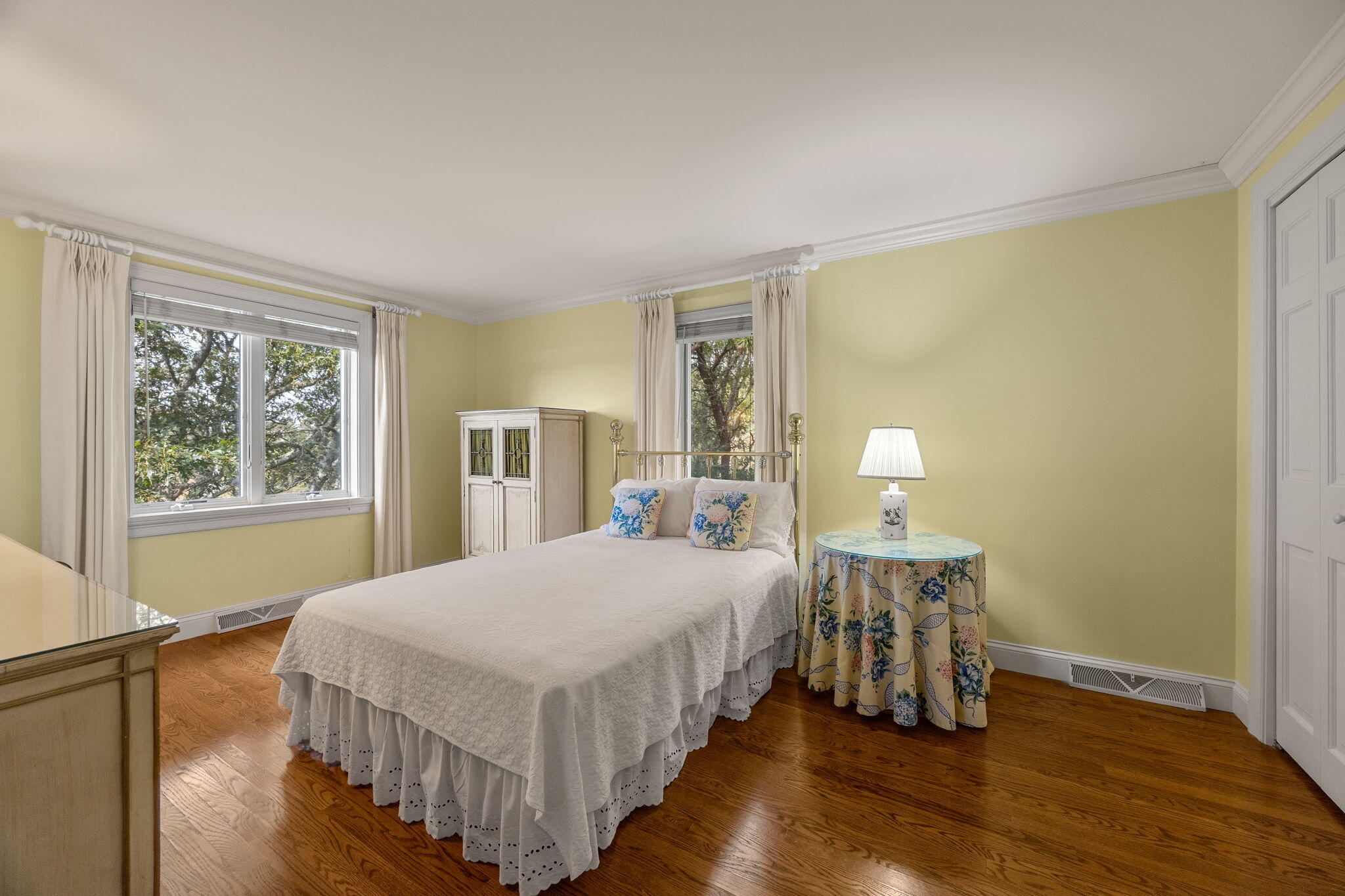 40 Youngs Farm Lane Chatham MA 02633