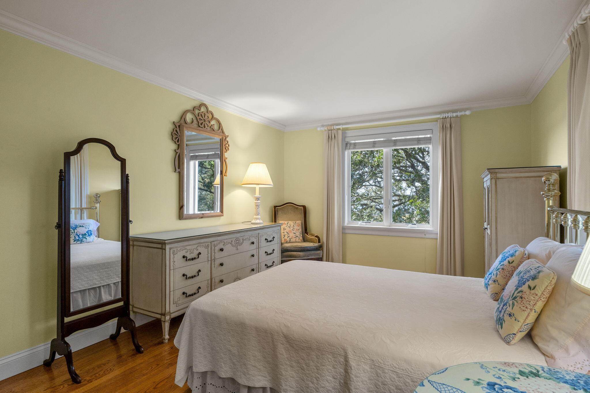 40 Youngs Farm Lane Chatham MA 02633