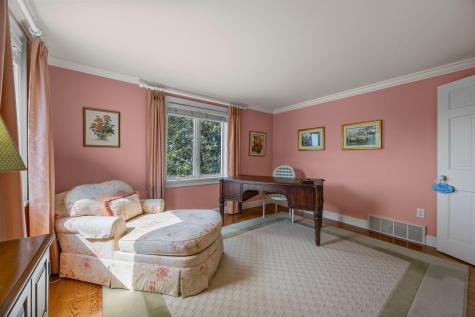 40 Youngs Farm Lane Chatham MA 02633