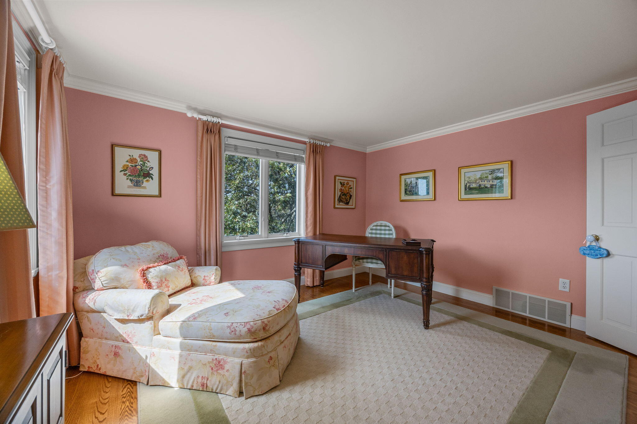 40 Youngs Farm Lane Chatham MA 02633