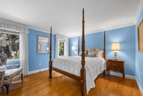 40 Youngs Farm Lane Chatham MA 02633